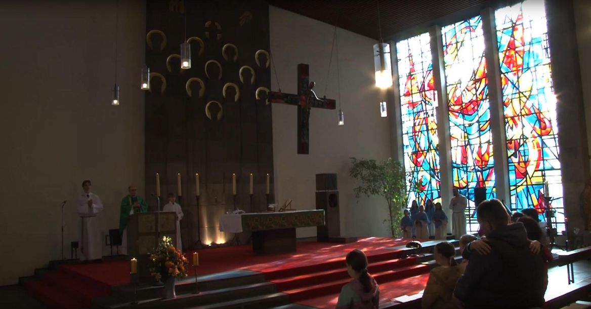 Church