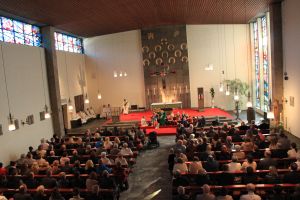 Church