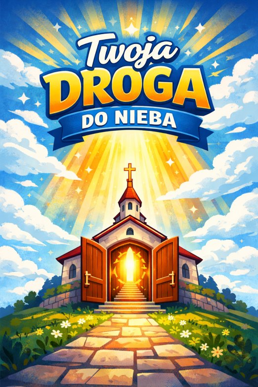 Dzieci