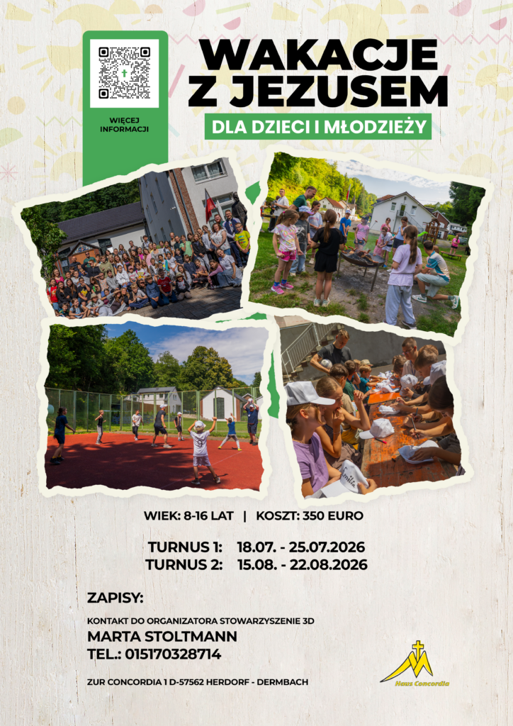 Plakat